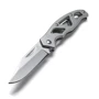 Нож Gerber Paraframe Mini (22-48485) фото 2