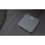 Весы напольные Yunmai PRO Smart Scale Black (M1806CH-BK)