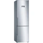 Холодильник Bosch KGN39MIDP