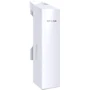 Точка доступа WiFi TP-Link CPE210
