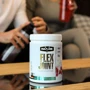 Maxler Flex Joint Колаген у порошку 360 г малина: Форма випуску порошок