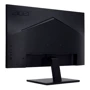Монитор Acer V247YBI (UM.QV7EE.001): Время реакции, мс 4