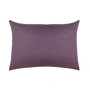 Наволочка Good-Dream бязь Plum 40x60 (GDPCCPLUM4060)