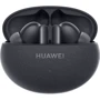 Навушники Huawei FreeBuds 5i Nebula Black (55036650)