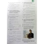 Click On 3: Workbook: ISBN 9781842167250, 978-1-84216-725-0