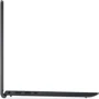 Ноутбук Dell Vostro 3530 (N1603PVNB3530EMEA01_UBU): Операционная система без ОС