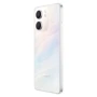 Смартфон Oppo A5X 4/128GB Laser White (UA UCRF): Камера Подвійний 32 МП (f/1.8) / LED спалах / Панорама / Фронтальний 5 МП (f/2.2)