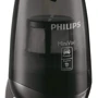 Пылесос Philips FC6141/01: Тип пылесоса ручной (вертикальный)