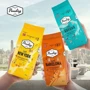 Кофе Paulig Cafe Havana 250 г (DL17754): Страна производитель Италия