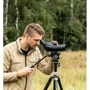 Підзорна труба Bresser Condor 15-45x50/45 Gen.II WP (4321650) фото 2