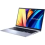 Ноутбук ASUS VivoBook 15 R1502ZA (R1502ZA-BQ1012): Тип экрана глянец