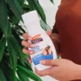 Лосьйон для тіла з маслом какао Palmers Cocoa Butter Formula, 250 ml (4180N) фото 3