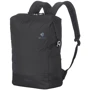 Рюкзак Рюкзак Deuter Vista Spot колір 7000 black (3811219 7000): Матеріал 100% поліестер