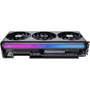 Відеокарта Sapphire Radeon RX 7900 XT Vapor-X 20GB NITRO+ Gaming OC (11323-01-40G) UA: Тип пам'яті GDDR6