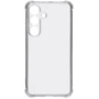 Чехол для телефонов ArmorStandart Air Force Camera cover Transparent for Samsung S931 Galaxy S25 (ARM81597)