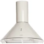 Вытяжка Eleyus  Viola 750 60 WH