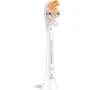 Насадки для звуковой зубной щетки Philips Sonicare HX9094/87 Premium All-in-One