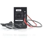 Ritar RTSW-600 LED (RTSW-600L12/08301): Производитель Ritar