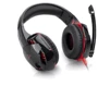 Наушники REAL-EL GDX-8100 Black (EL124100055) фото 4
