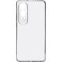 Чехол для телефонов ArmorStandart Air Series Camera cover Transparent for OnePlus Nord CE 4 Lite (ARM80080)