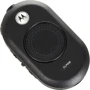 Рация носимая Motorola CLP446: Вид носимая