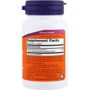 NOW Foods Astaxanthin 4 mg 60 caps