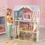 Будиночок для ляльки Bella Kaylee KidKraft 65869: Виробник KidKraft