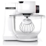 Кухонный комбайн Bosch MUMS2TW01: Мощность, Вт 700