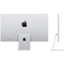 Аксесуар для Mac Apple Studio Display Nano-Texture Glass with Tilt adjustable stand (MMYW3) 2022: Тип аксесуара Монітори