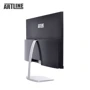 Моноблок ARTLINE Business M61 (M61v21Win): Количество USB портов 4xUSB 2.0 / 2xUSB 3.0