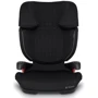 Автокресло Espiro Omega FX 110 Onyx (5906724206245)