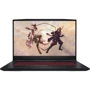 Ноутбук MSI Katana GF76 (GF76 12UC-416XPL)