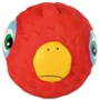 Игрушка для собак Trixie Faces латекс 6 см 1 шт. (4011905035048) фото 4