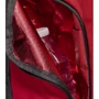 Рюкзак Рюкзак Wilson SUPER TOUR BACKPACK CLASH V2.0 BK/RD (WR8016601001)