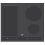 Варочная поверхность электрическая Beko HII64500FHTZG