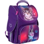 Рюкзак школьный каркасный Kite Education Rachael Hale R21-501S: Год коллекции 2021