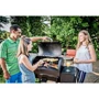 Пеллетный гриль Broil King Crown 400 фото 12