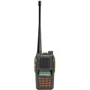 Рація Baofeng UV-6R