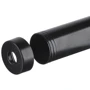 Пистолет для герметиков Intertool PT-0601