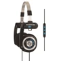 Наушники Koss Porta Pro KTC