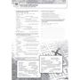 Solutions 3rd Edition Pre-Intermediate: Workbook (Ukrainian Edition): ISBN 9780194510646, 978-0-19-451064-6