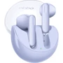 Наушники OPPO Enco Air3 (ETE31) Misty Purple UA: Тип крепления без креплений