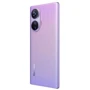 Смартфон Blackview A200 Pro 12/256Gb Meteor Purple: Встроенная память 256 ГБ