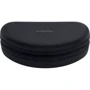 Навушники Bose Frames Tempo Black (839769-0100) фото 8