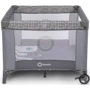 Манеж Lionelo Sofie (grey scandi) фото 2