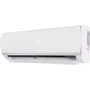 Кондиціонер Midea AF8-18N1C0-I/AF8-18N1C0-O: Кількість внутрішніх блоків 1