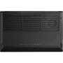 Ноутбук HP OMEN 17-ck1000sf (6C4D2EA): Объем накопителя 1 ТБ (SSD)