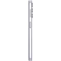 Смартфон Samsung Galaxy A14 6/128GB Silver A145F: Слот для карт памяти microSDXC (выделенный слот)