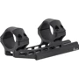 Моноблок Leapers UTG ACCU-SYNC OFFSET 50 30 мм High Сплав Picatinny black (AIR32250)