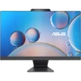 Моноблок ASUS M3402WFAK-BPC0340 (90PT03L2-M011M0) UA: Диагональ экрана 21" - 24"